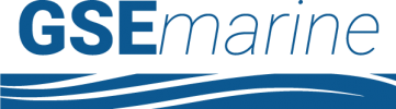 gse-marine-logo